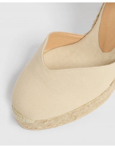 Chiarita/8ED/001 Chiarita/8ED/001