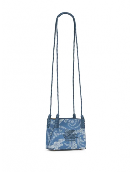 Bolso shopper libra 2