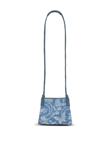 Bolso shopper libra Bolso shopper libra