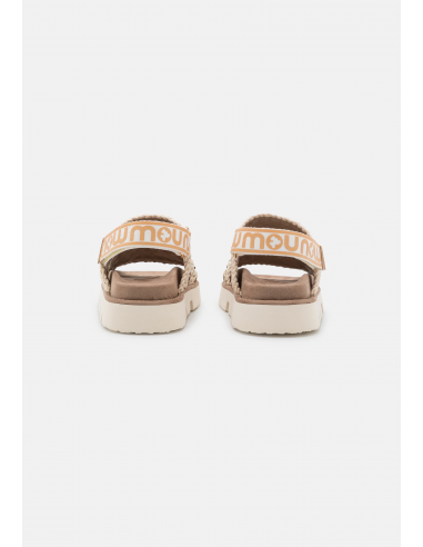 Bio sandal back strap Bio sandal back strap