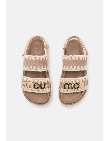 Bio sandal back strap Bio sandal back strap