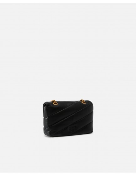 Bolso Baby Love Bag Puff... 2