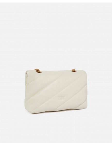 Classic Love Bag Puff Maxi... 2