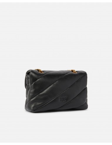 Mini Love Bag Puff Maxi Quilt