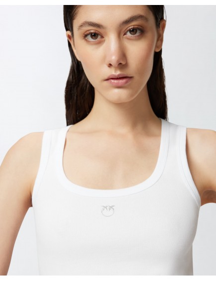 Camiseta sin mangas de... 2
