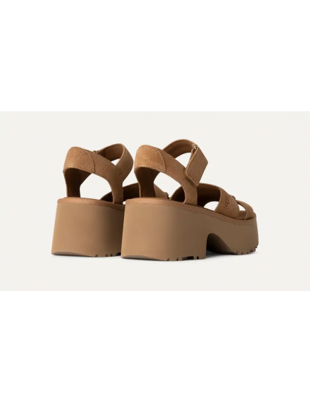 Sandalias New Heights Con... 2