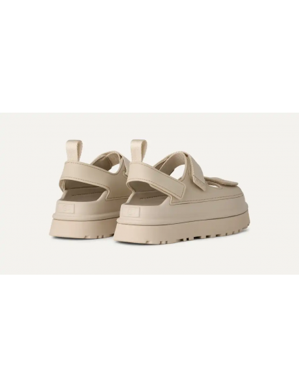 Sandalias Goldenglow 2
