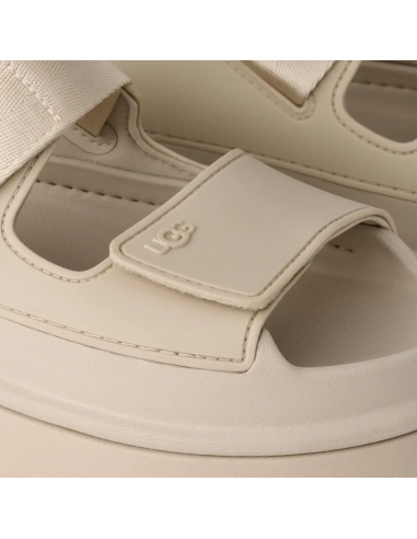 Sandalias Goldenglow