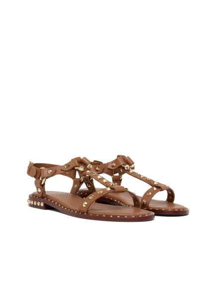 Patsy Soft Brasil Cinnamon 2
