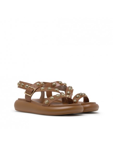 Vision Soft Brasil Cinnamon 2