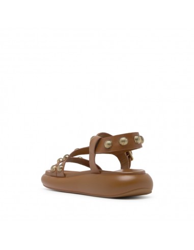 Vision Soft Brasil Cinnamon Vision Soft Brasil Cinnamon