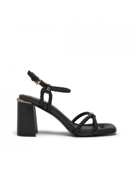 Lola Bis Soft Brasil Black