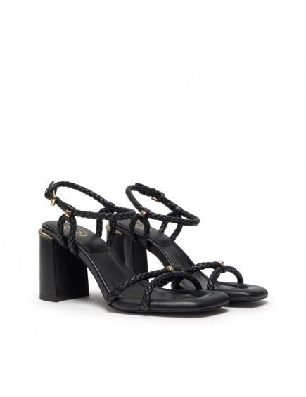 Lola Bis Soft Brasil Black 2