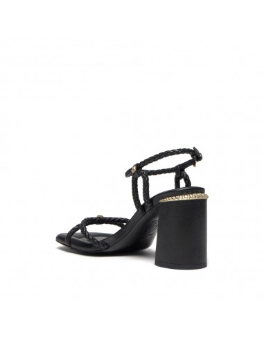 Lola Bis Soft Brasil Black Lola Bis Soft Brasil Black