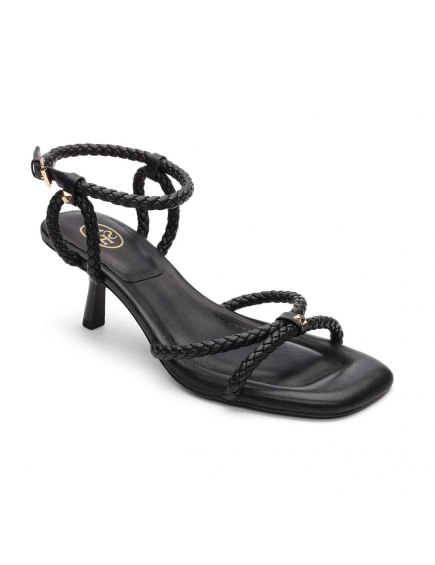 Jess Bis Braided Black 2