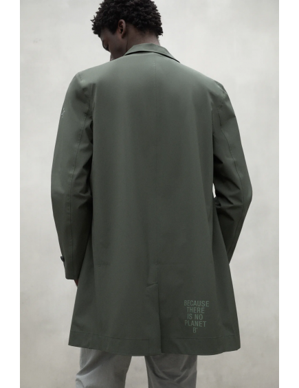 Chaqueta Nimega 2