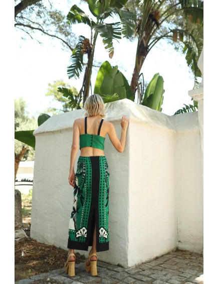 Vestido Esme 2
