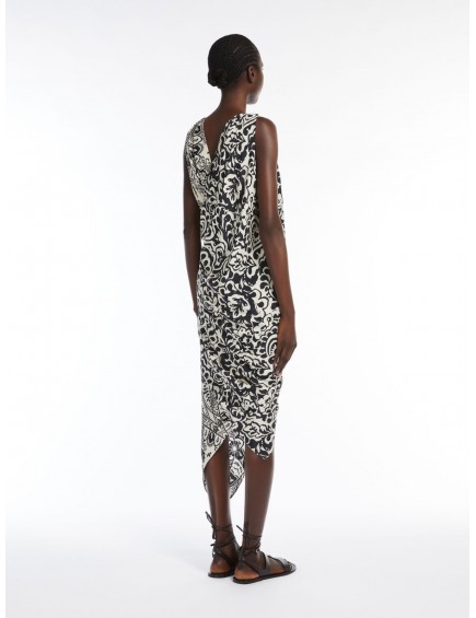 Vestido Cantone 2