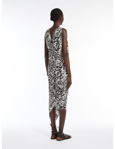 Vestido Cantone Vestido Cantone