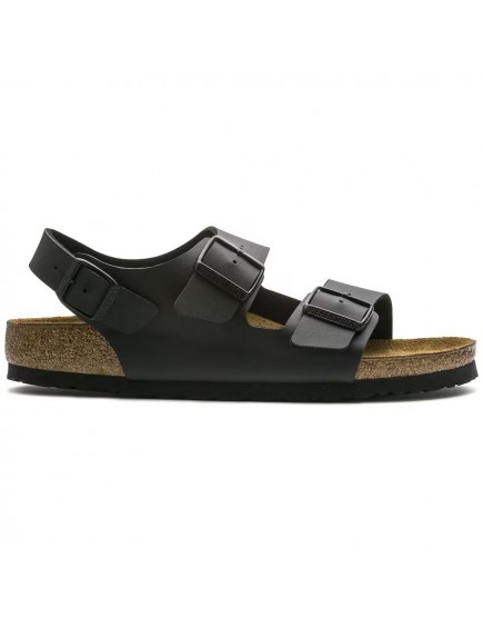 Milano Black