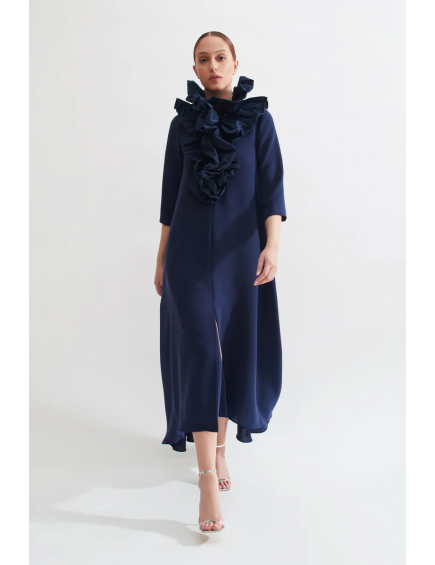 Vestido Thea
