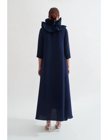 Vestido Thea 2