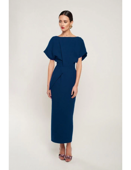 Vestido Margot