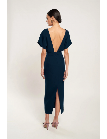 Vestido Margot 2