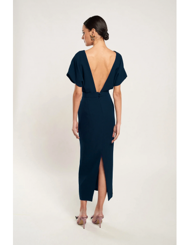 Vestido Margot Vestido Margot