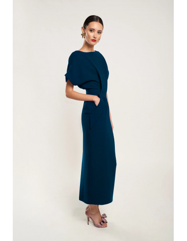 Vestido Margot Vestido Margot