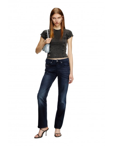 Regular Jeans 1989 D-Mine...