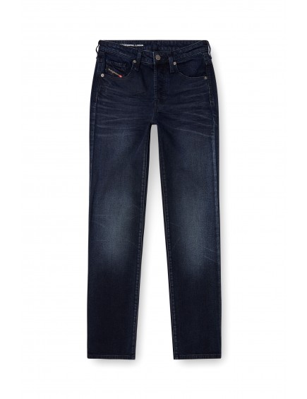 Regular Jeans 1989 D-Mine... 2