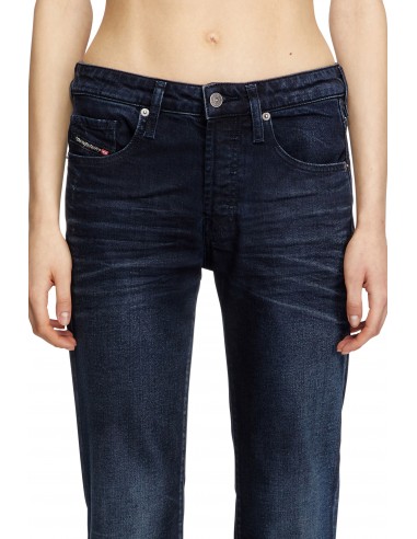 Regular Jeans 1989 D-Mine 0bmbx