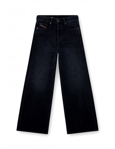 Relaxed Jeans 1996 D-Sire... 2