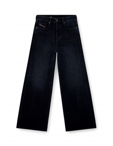 Relaxed Jeans 1996 D-Sire 09l54
