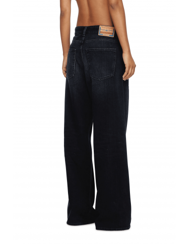 Relaxed Jeans 1996 D-Sire 09l54