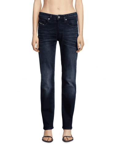 Regular Jeans 1989 D-Mine 0bmbx