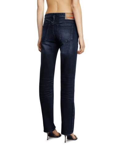 Regular Jeans 1989 D-Mine 0bmbx