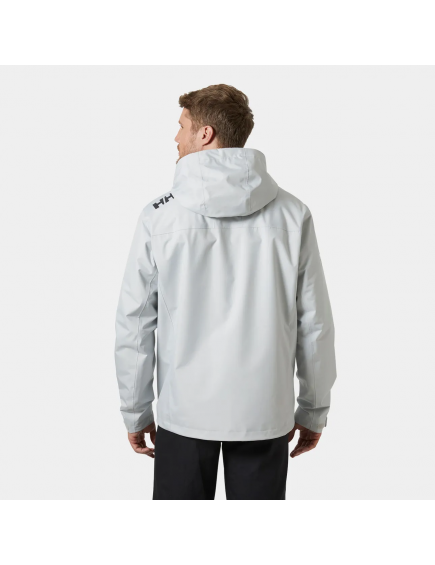 Crew Hooded Midlayer... 2