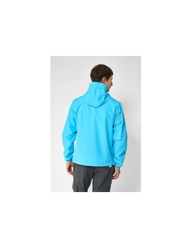 Chaqueta Liutis Aquarius Chaqueta Liutis Aquarius