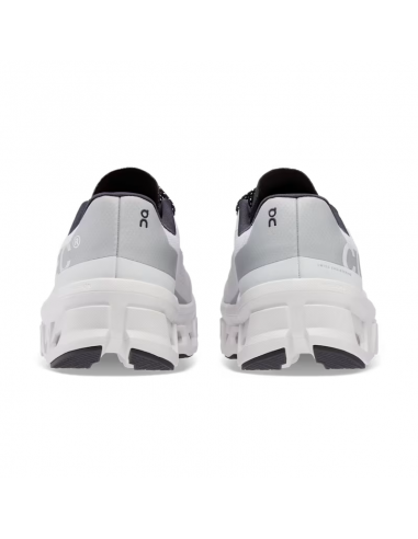 Cloudmonster All White