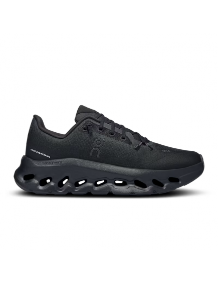 Cloudtilt Eclipse|Black