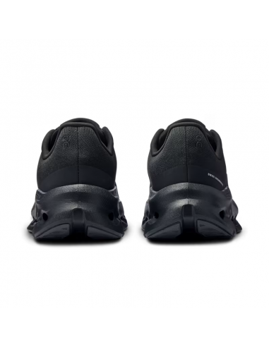 Cloudtilt Eclipse|Black Cloudtilt Eclipse|Black