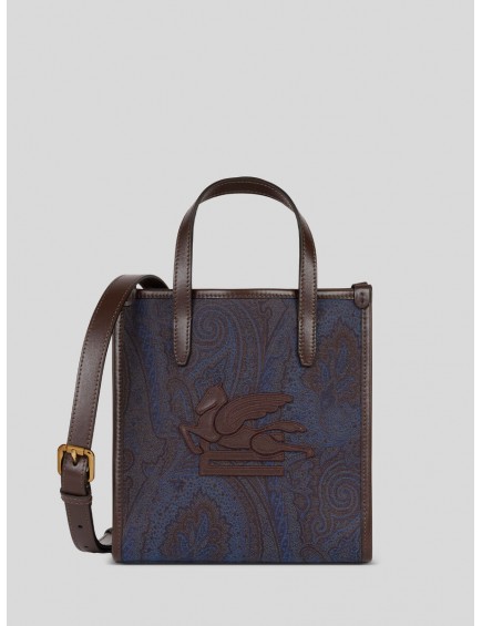 Bolso Love Trotter Pequeño...