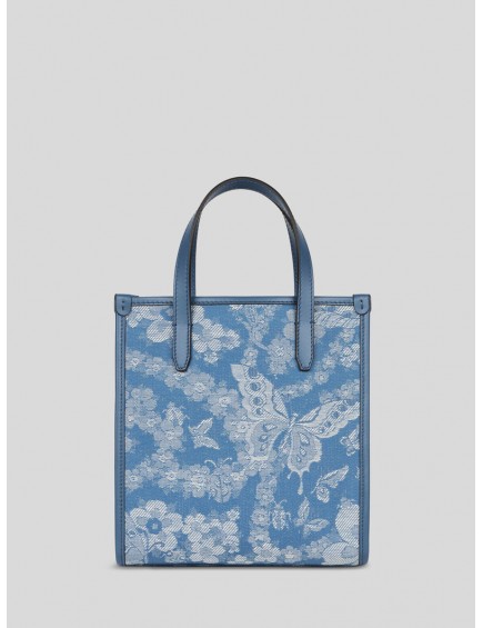 Bolso Love Trotter Pequeño... 2