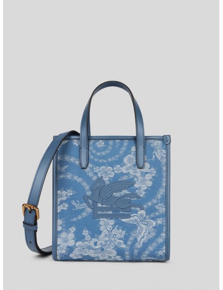 Bolso Love Trotter Pequeño...