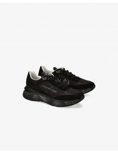 Moerund 7502 Moerund 7502