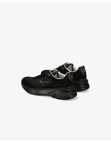 Moerund 7502 Moerund 7502