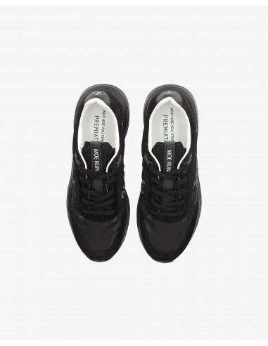 Moerund 7502 Moerund 7502