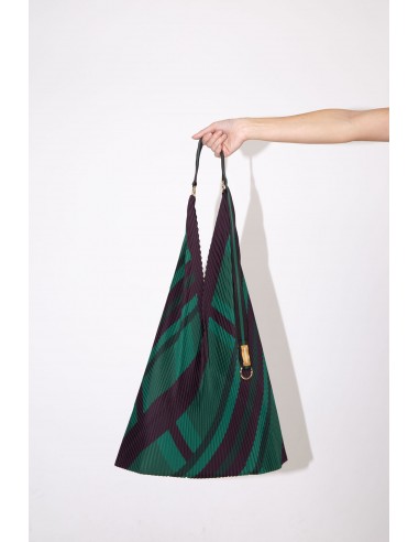Bolso Y plissettata Anna Bolso Y plissettata Anna